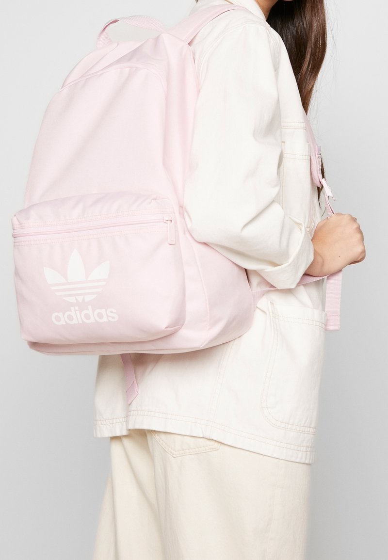 adidas backpack lunch box adidas Santiago 4 Lunch Bag