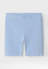 Name it NKFVIVIAN różowy