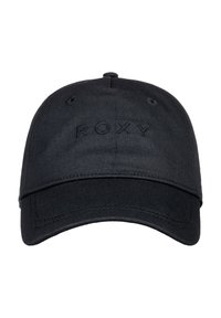 Roxy DEAR BELIEVER BASEBALL - Cap - kvj