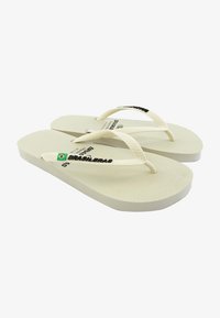 No seleccionado, white