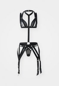 Ann Summers - - Stringi Miniatura obrazu 1