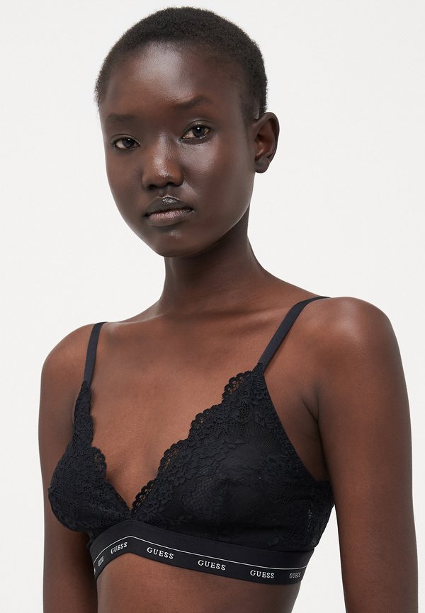 JANE TRIANGLE - Triangle bra2