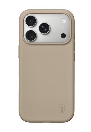 IPHONE 17 PRO MAX - Cover per telefono - beige