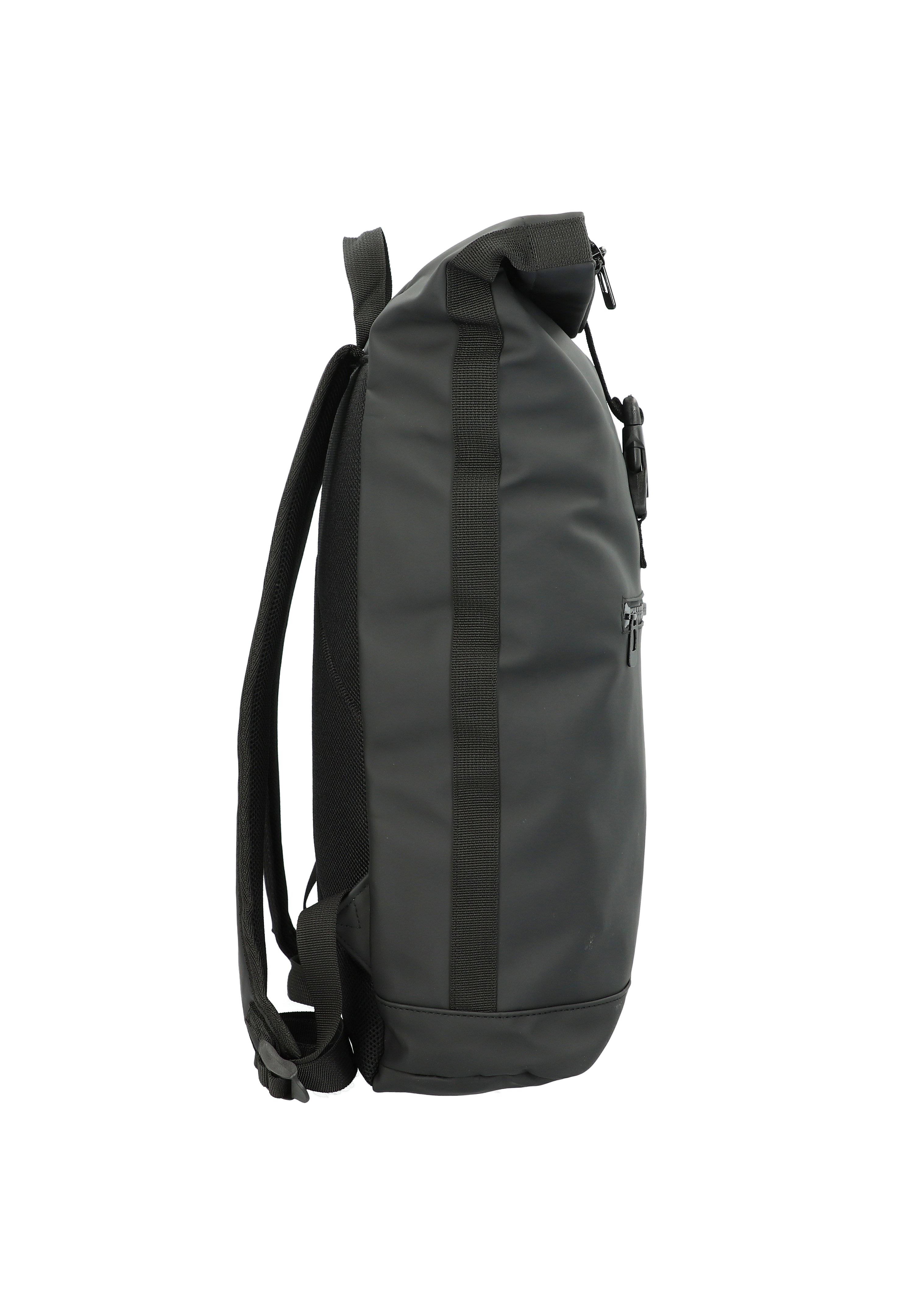 adidas heavy duty backpack