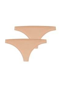 Non sélectionné, maple