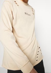 Only & Sons Chino - black