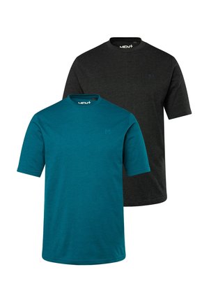- T-shirt basic