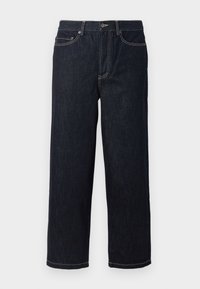 BIG - Relaxed fit jeans - crown blue