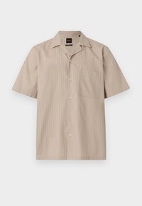 Δεν επιλέχθηκε, open grey