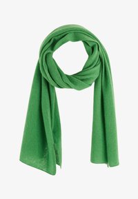 Non sélectionné, jardin