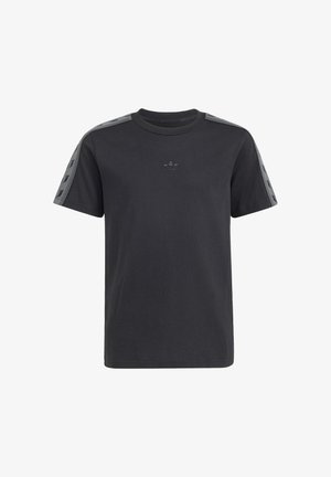 adidas Performance, MESSI UNISEX, czarny