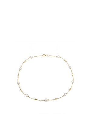 Elli TENEA - Ketting - gold-coloured