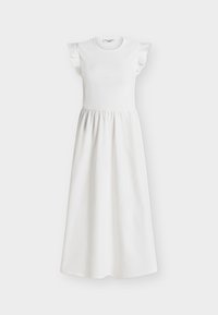 Δεν επιλέχθηκε, silky white