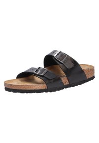 Birkenstock Ciabattine - gracefullicorice