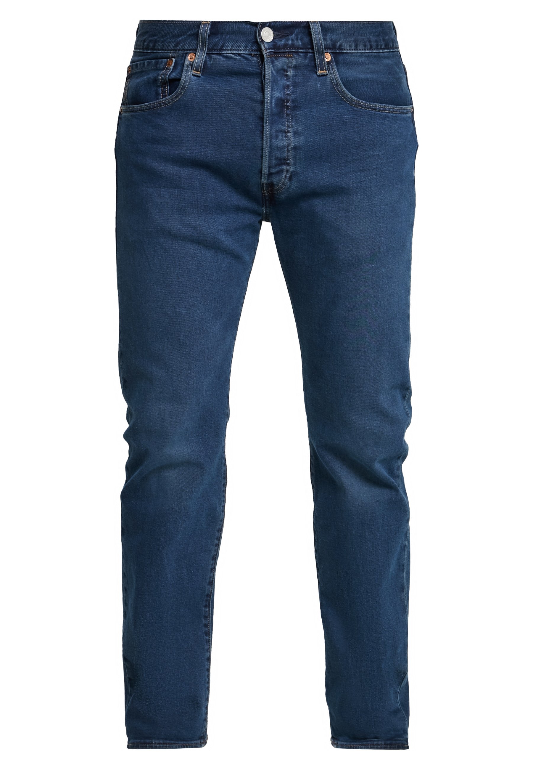 levis 514 zalando