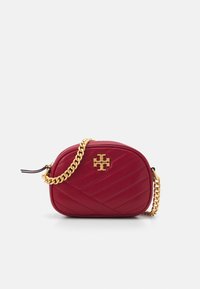 Tory Burch Torba na ramię