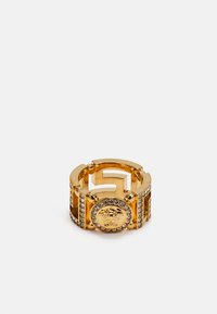 UNISEX - Bague - gold-coloured