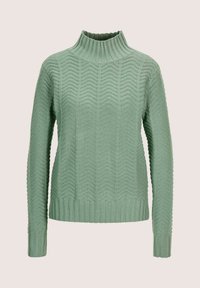 Unausgewählt, light sage green