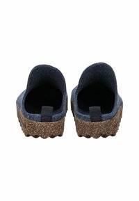 ASPORTUGUESAS - Kapcie