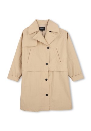 2-IN-1 - Jas - new classic