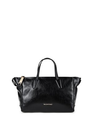 Valentino Bags, ALURA RE - Tote bag - nero