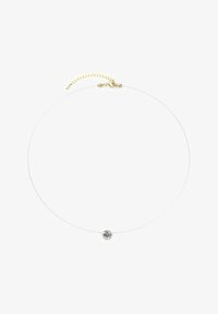 Geselecteerd, doré cristal