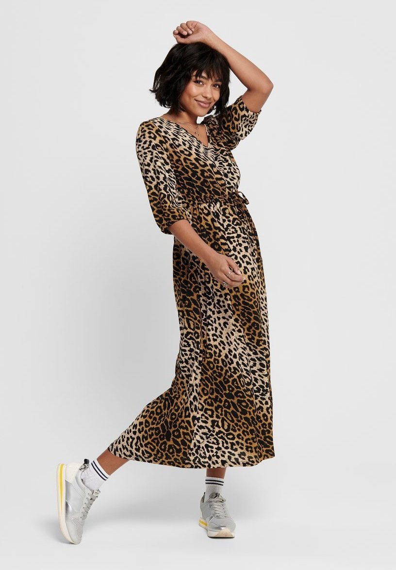 only dresses ireland