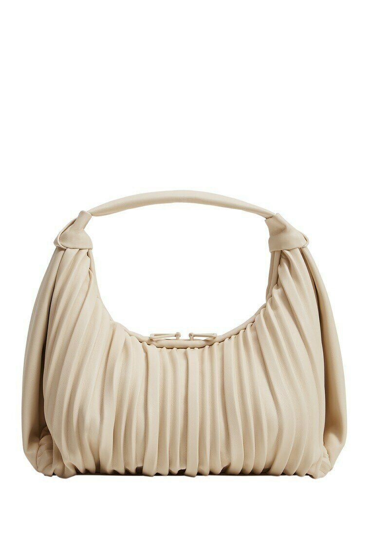 Borse Zalando Offerte Online, 60% OFF | www.ingeniovirtual.com