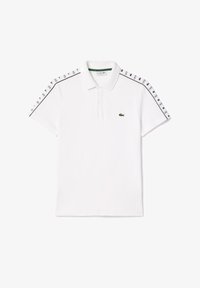 Non sélectionné, blanc