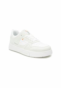 Refresh Zapatillas - white