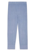 Padow Women's Trousers - Mastic