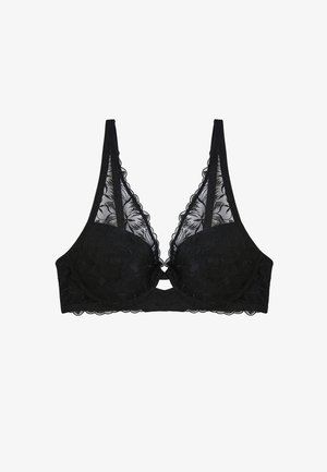 Variance, SCARLETTE - Soutien-gorge à armatures - noir