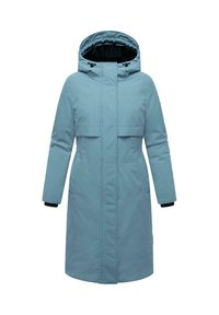 Niet geselecteerd, powder blue