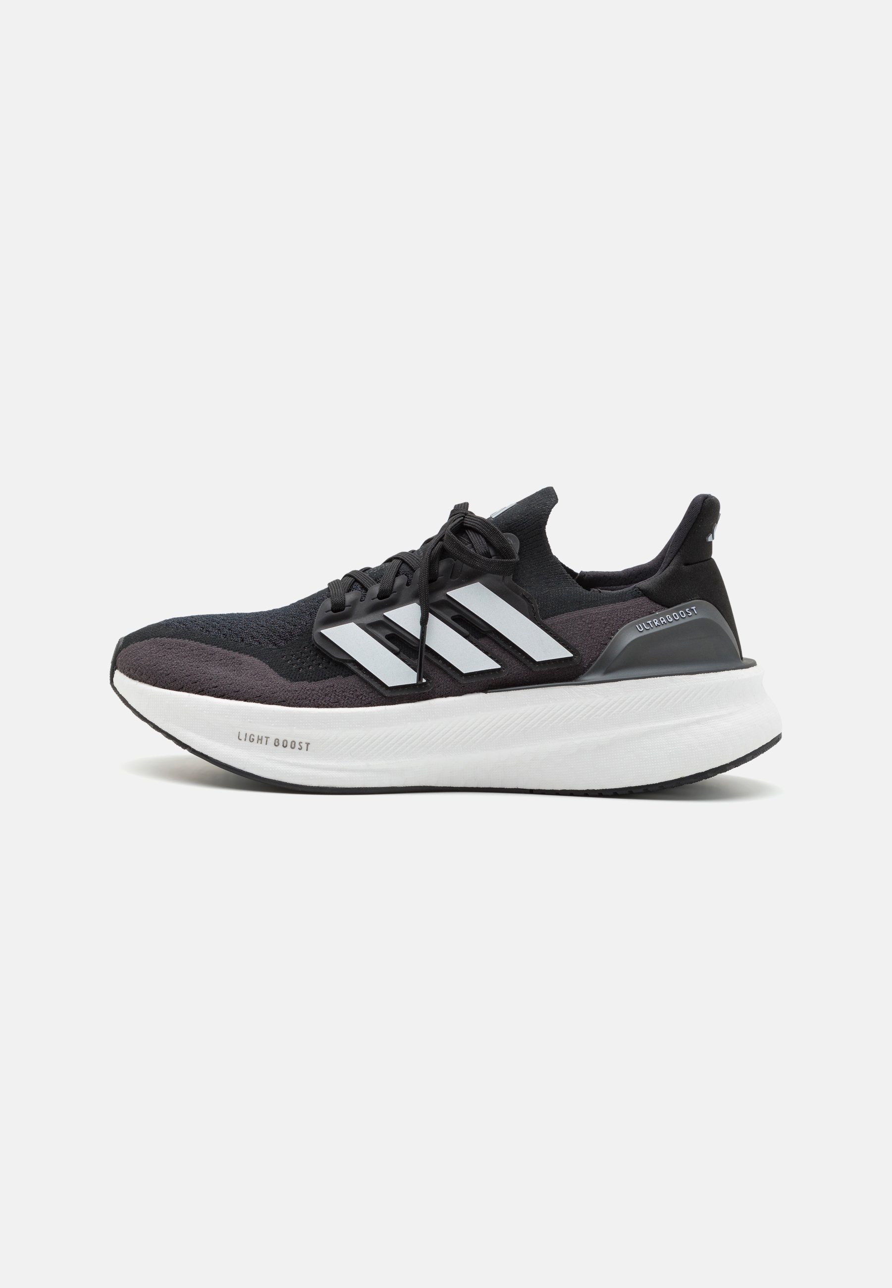 adidas gazelle silver green womens Adidas Men's UltraBoost 1.0 DNA Shoes main image 0