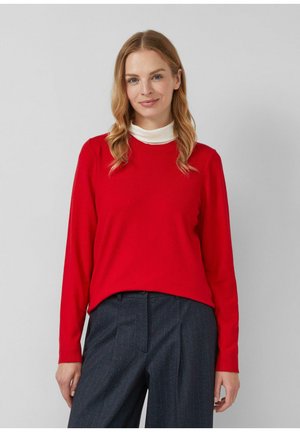 s.Oliver Trui - rot