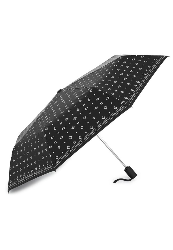 IKON ALL-OVER PRINT UMBRELLA - Schirm