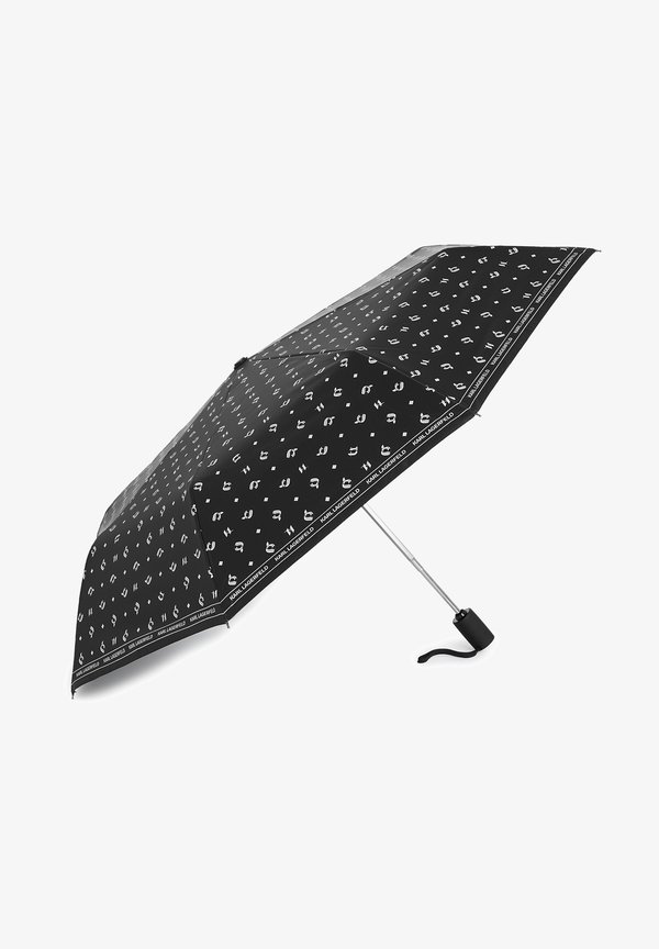 IKON ALL-OVER PRINT UMBRELLA - Umbrella