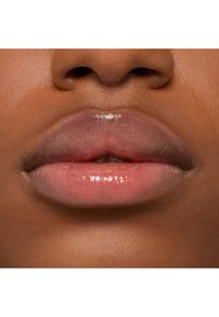 Thumbnail Image 6