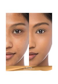 NARS Fond de teint - moorea