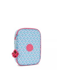 Kipling Astuccio - dreamy geo combo