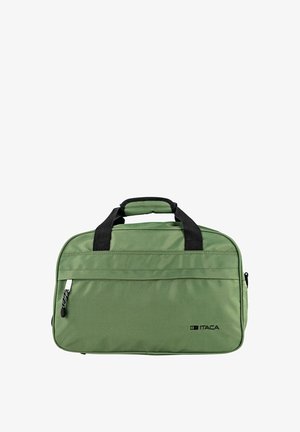 SPEY - Bolsa de viaje - kaki