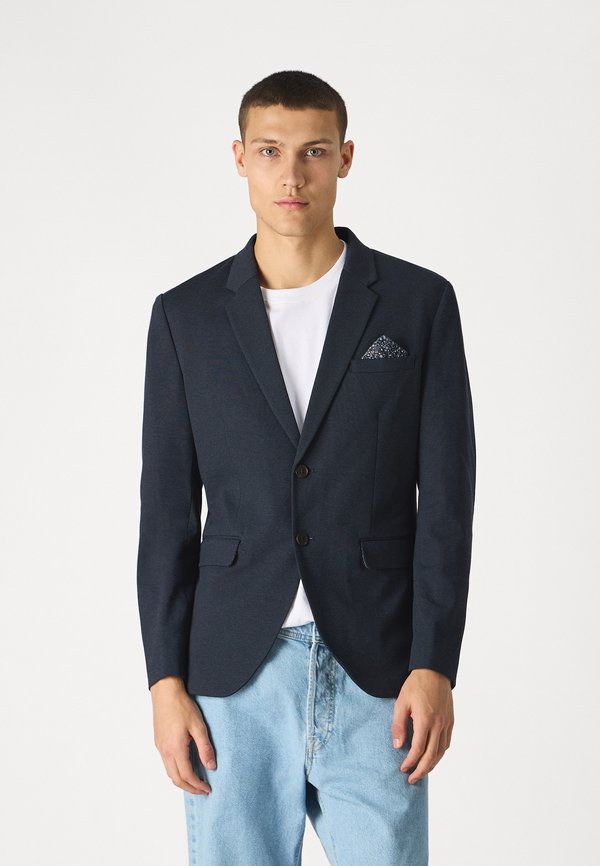 PRESTON - Blazer jacket