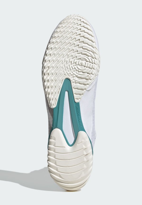 SPEEDEX - Training shoe2