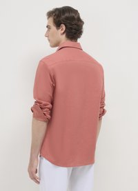 Calliope Camicia - cipolla
