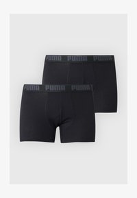 Επιλέχθηκε, black/phantom