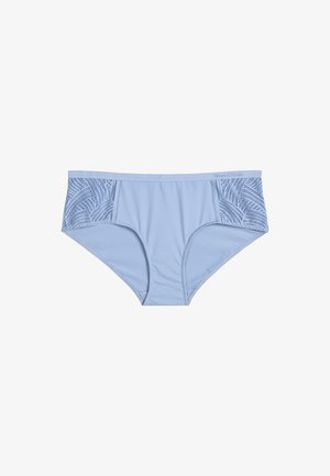 Marc O'Polo, Briefs - country blue