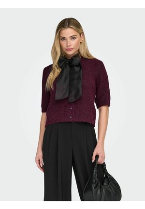 ONLOLIVIA - Jopica - winetasting