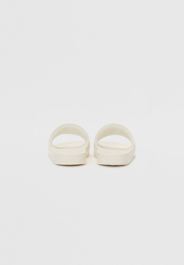 Pool slides - ivory3