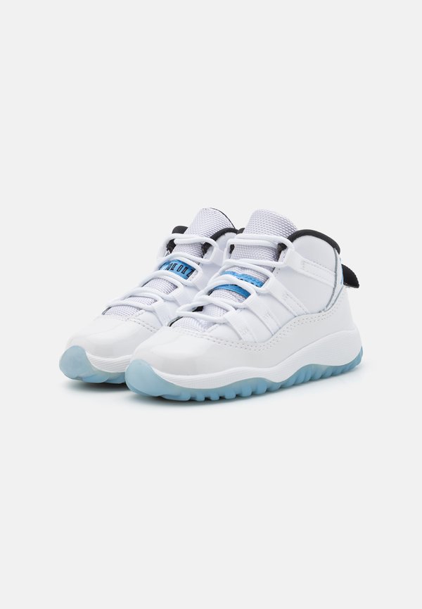 JORDAN 11 RETRO UNISEX – Basketballschuh