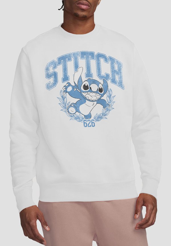 LILO STITCH COLLEGE - Sweatshirt